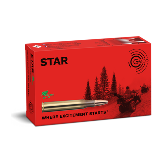 e-f-csm_2413835_geco_30-06_star_10_7g_packaging_a0fc710534.png