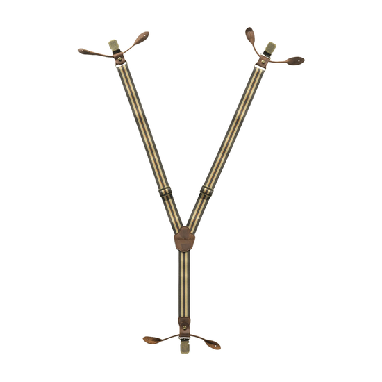 beretta-ita-clothing-and-accessories-products-ci-ci061t19640082-ci061t19640082_front_jcr_content-renditions-social_1_1-2500.jpeg.png