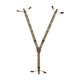 beretta-ita-clothing-and-accessories-products-ci-ci061t19640082-ci061t19640082_front_jcr_content-renditions-social_1_1-2500.jpeg.png