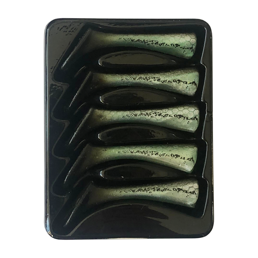 1116-3990-products-rt11-baby-bass.png
