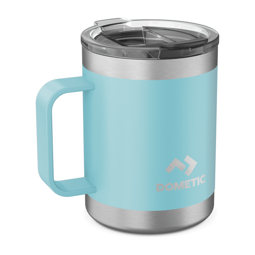 dometic-thermo-mug-45_9600050907_90717.png