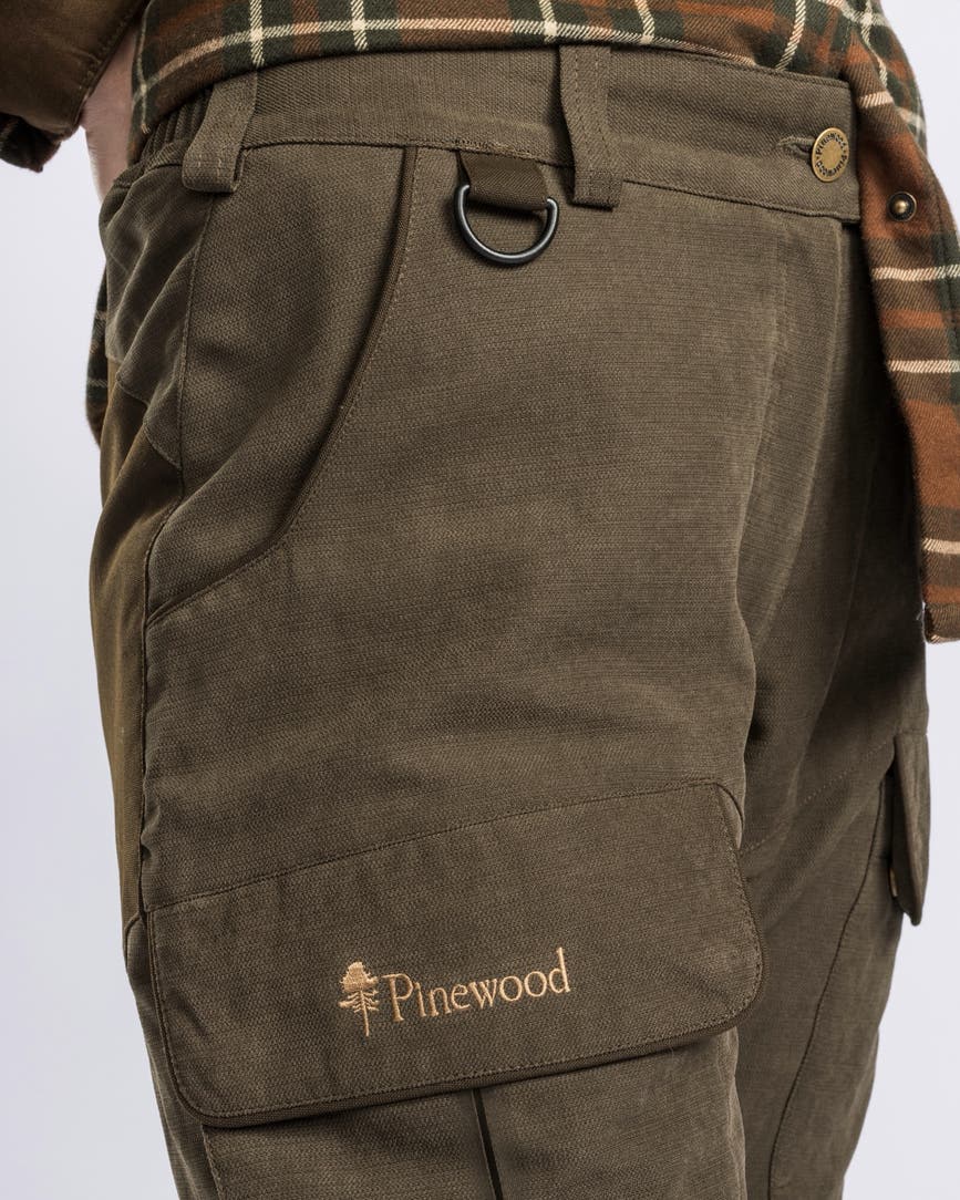 3817-241-22_Pinewood.jpg