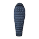 keb_two_seasons_w_62740-560_a_main_fjr.png