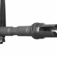 2020-06-au_hiper_flash_hider_02.png