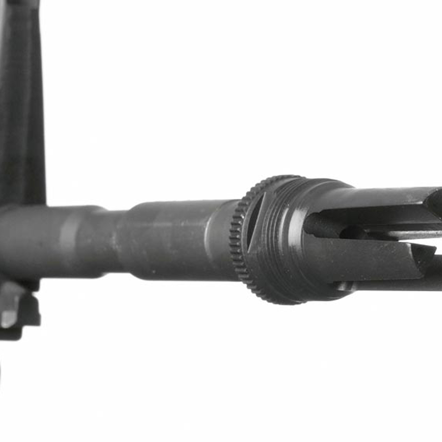 2020-06-au_hiper_flash_hider_02.png