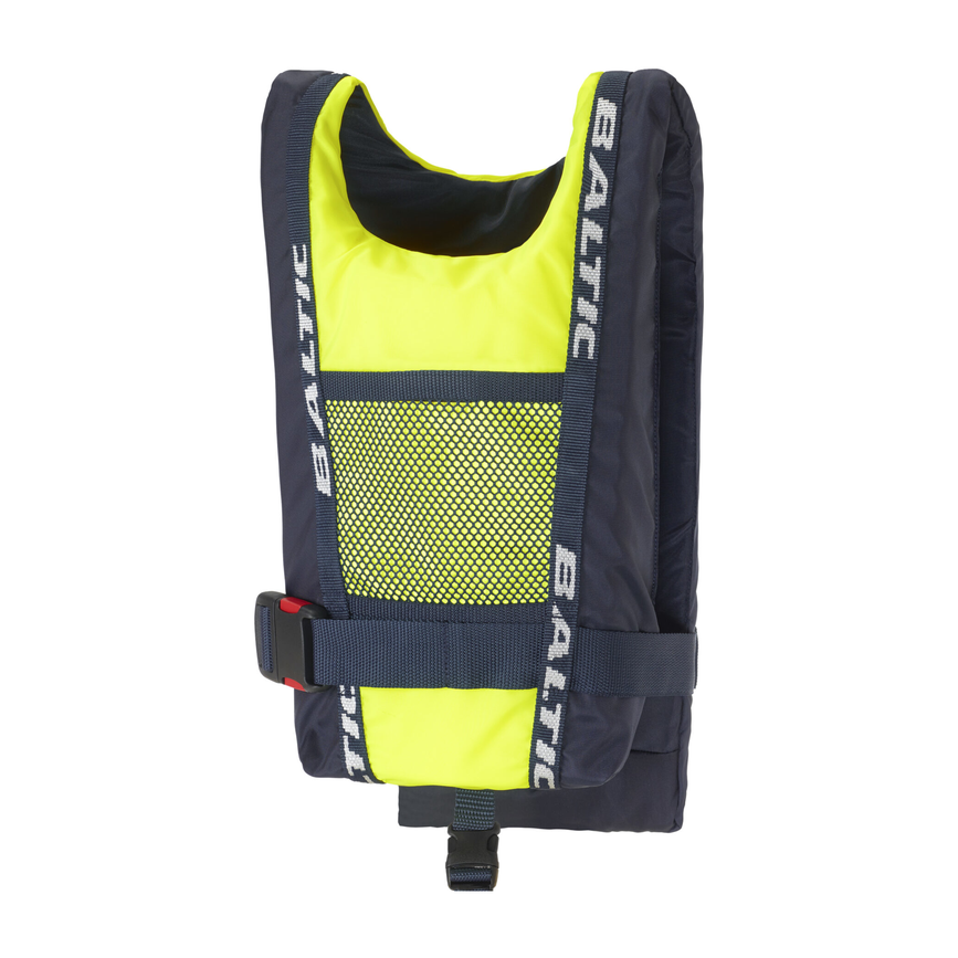 2022-02-baltic-canoe-buoyancy-aid-5518-1.png