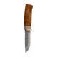 cdn-shop-files-3501-06_jaktkniv_baver_8_damasteel_dense_twist_02_2048x2048.png