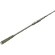 sitesmart-upplevstore-afls27990r.png