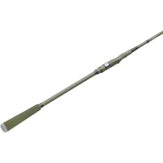 sitesmart-upplevstore-afls27990r.png