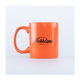 products-greatnorrlandporslinsmugg-orange.png