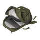 skule_20_23349-662_e_model_fjr.png