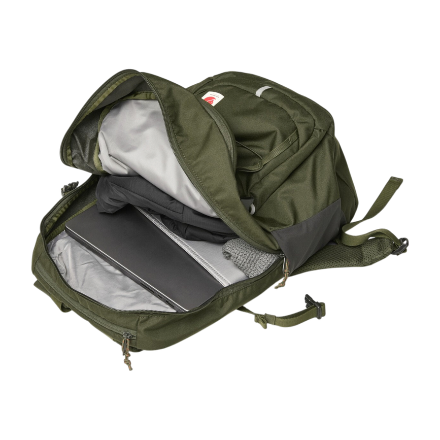 skule_20_23349-662_e_model_fjr.png