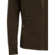 beretta-ita-clothing-and-accessories-products-p3-p3751t253408aa-p3751t253408aa_closeup2_jcr_content-renditions-web-1400.webp.png