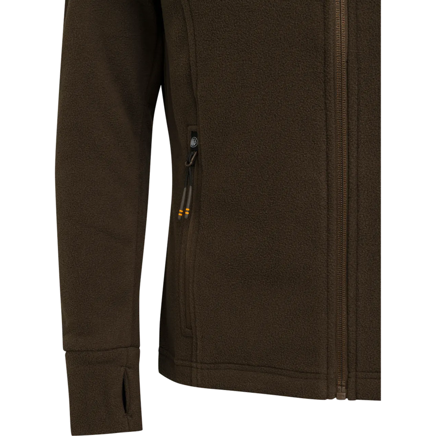 beretta-ita-clothing-and-accessories-products-p3-p3751t253408aa-p3751t253408aa_closeup2_jcr_content-renditions-web-1400.webp.png
