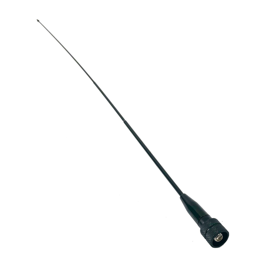 media-catalog-product-8-6-86130_5.png