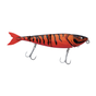 Red Tiger