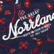 GREATNORRLANDKIDSLONGSLEEVE-SAPMINAVY1.webp
