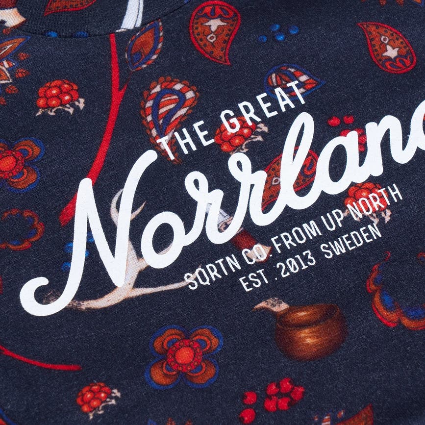 GREATNORRLANDKIDSLONGSLEEVE-SAPMINAVY1.webp