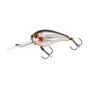 Steel Sardine