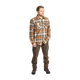 pinewood-gung-pim-images-upload-5487-120-61_pinewood.png