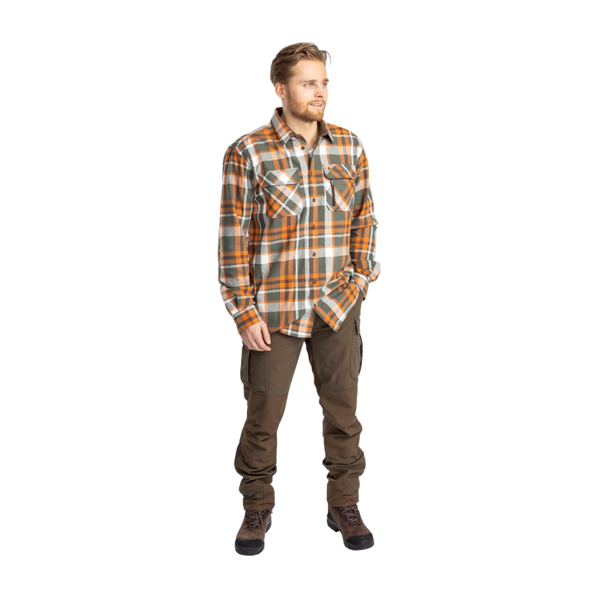 pinewood-gung-pim-images-upload-5487-120-61_pinewood.png
