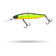 at211sfir900_1_strikezone 9cm 11g - firetiger.png