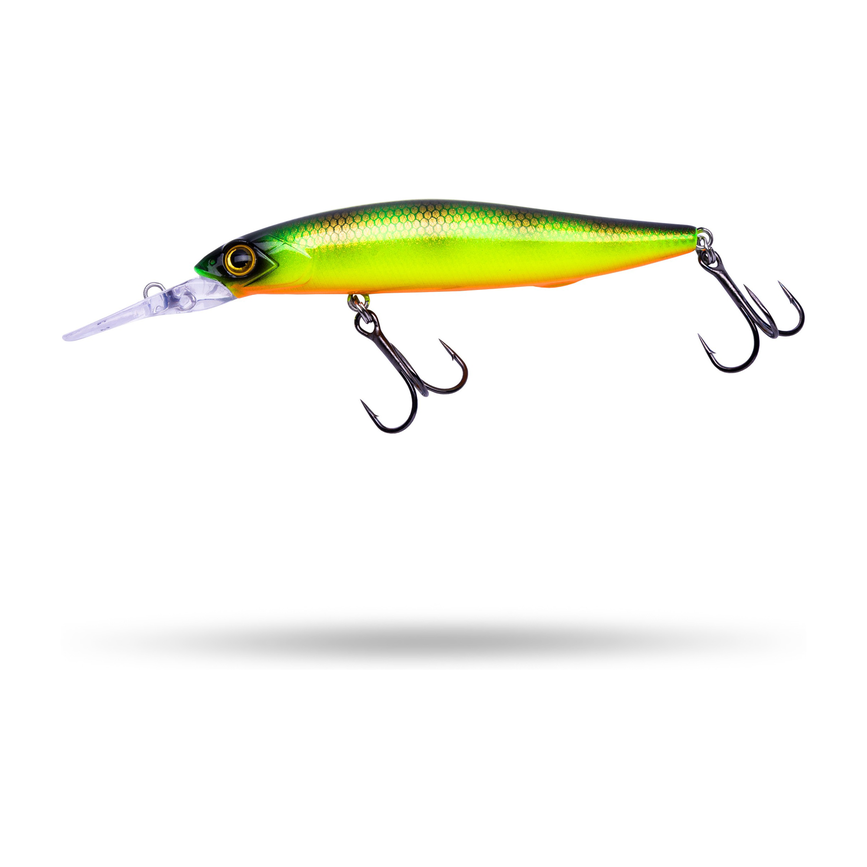 at211sfir900_1_strikezone 9cm 11g - firetiger.png