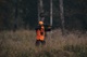 5yeah7ifxnr0jq8dqosw9a-96bf03c2bba576e635e49dc5aac3b0c9-k23_z8i__1-8x24_dsc9226_cmyk.png