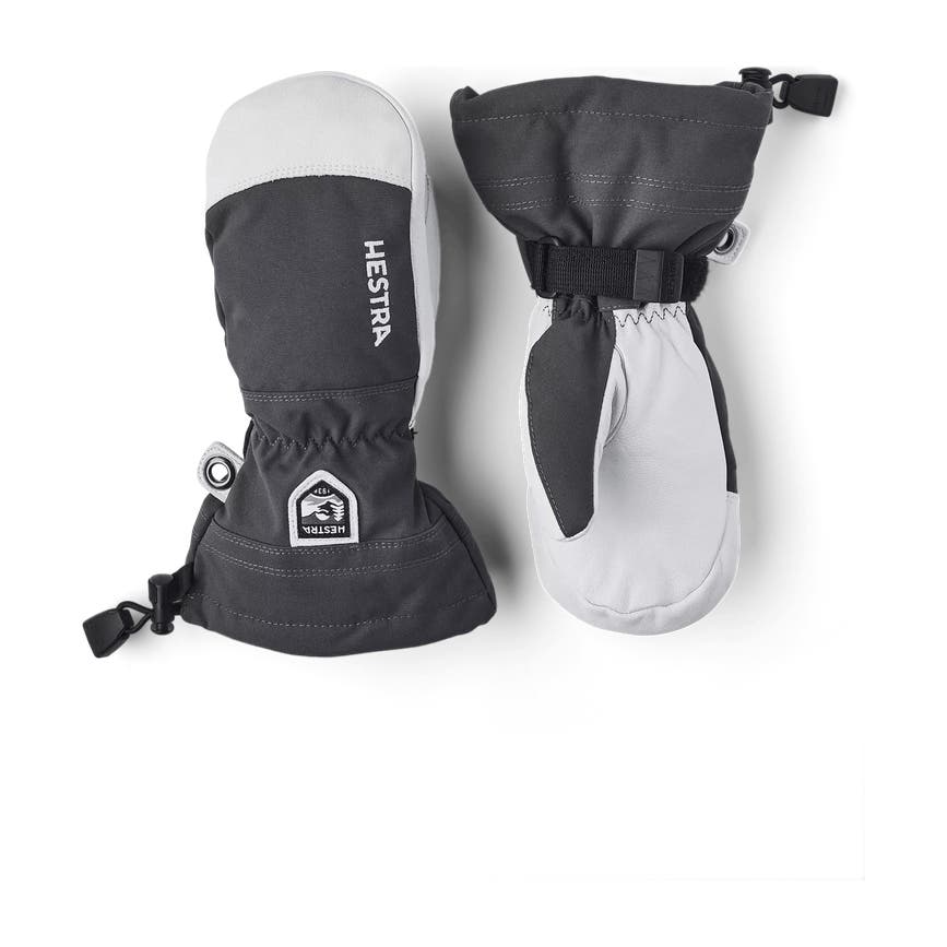 30561-army-leather-heli-ski-jr-mitt-350-grey-1-eai-original.png