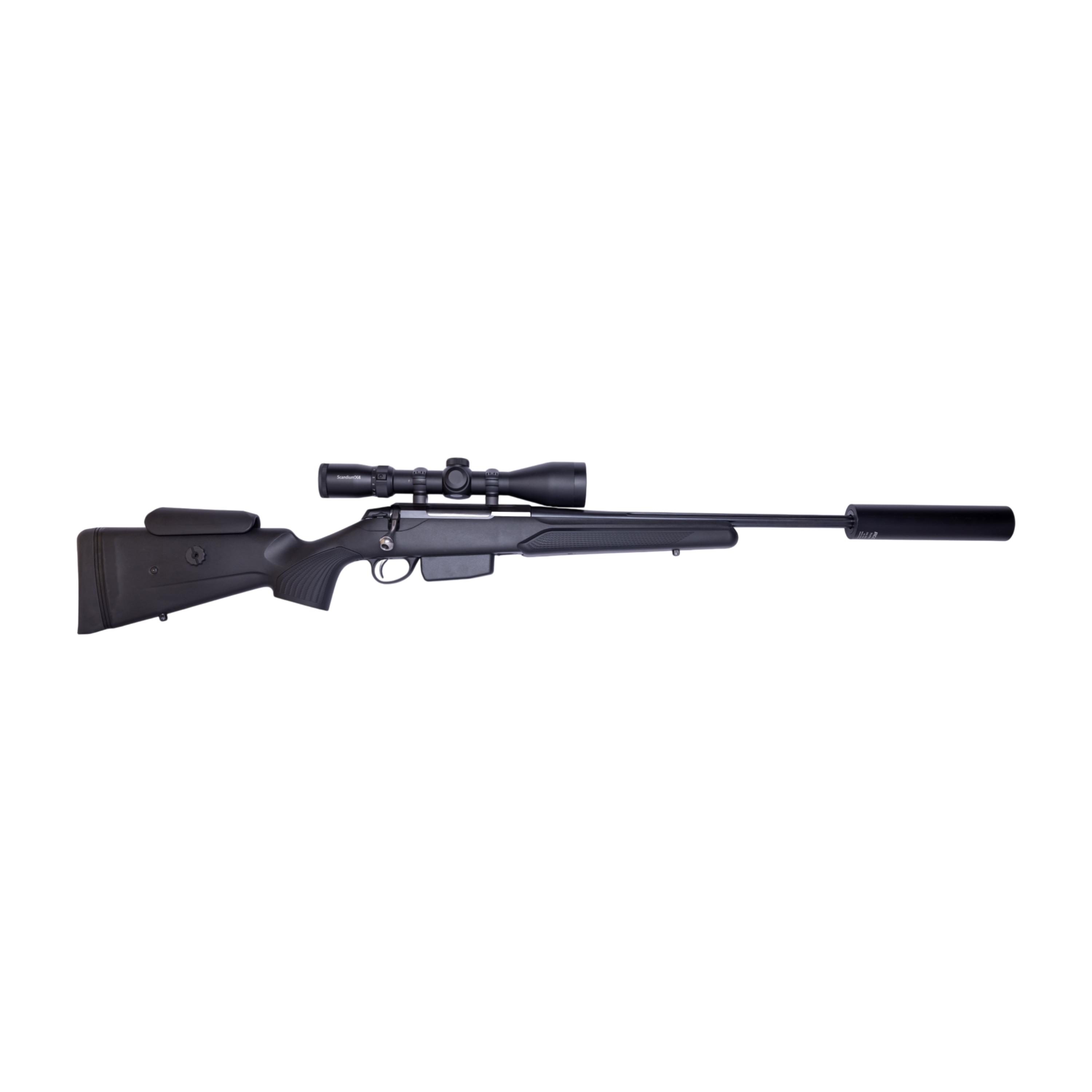 tikka svart - x4 - rcc.png