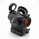 s--dmwgcz9t---hxik6svcgmha5f8uype5.png.png