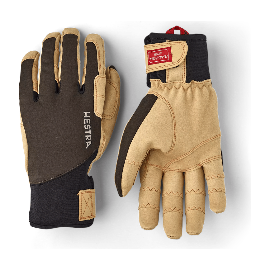 32140-ergo-grip-tactility-5-finger-861-dark-forest-1-original.png