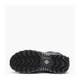 as2m000_gray_outsole_1400x1400_54f1907b-0909-43d4-a183-a2e3430cbdca.png