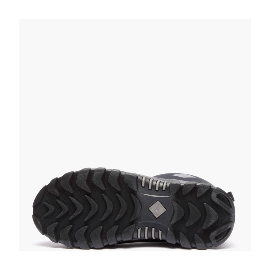as2m000_gray_outsole_1400x1400_54f1907b-0909-43d4-a183-a2e3430cbdca.png