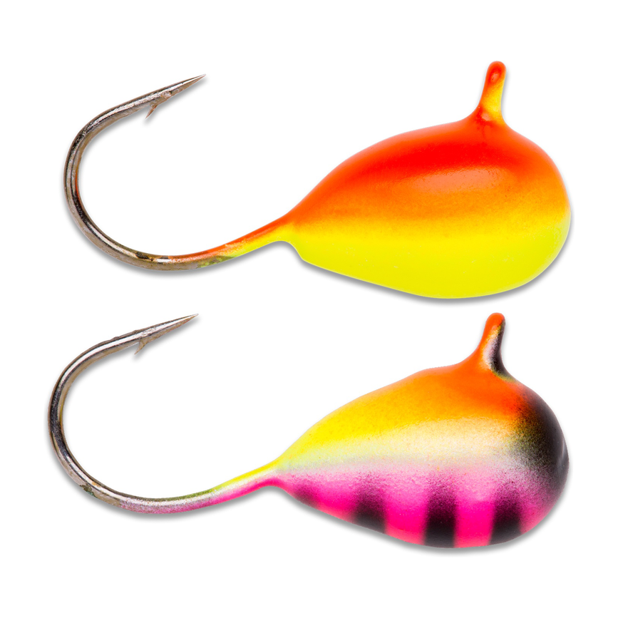 api-2000x2000,fit-new-105781.png