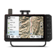 en-products-010-02510-00-g-cf-xl.png