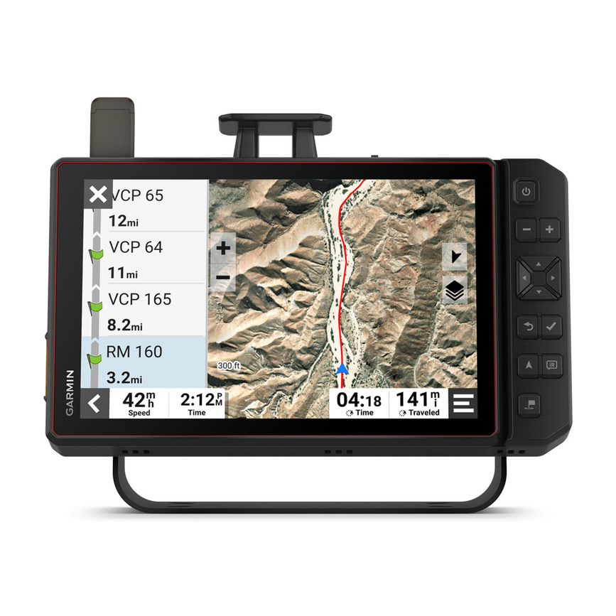 en-products-010-02510-00-g-cf-xl.png