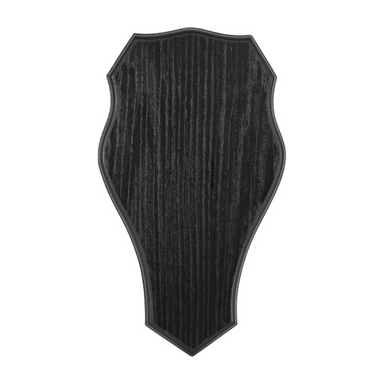 shops-rm-jakt-files-cache-gy8330420_grande.png