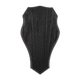 shops-rm-jakt-files-cache-gy8330420_grande.png