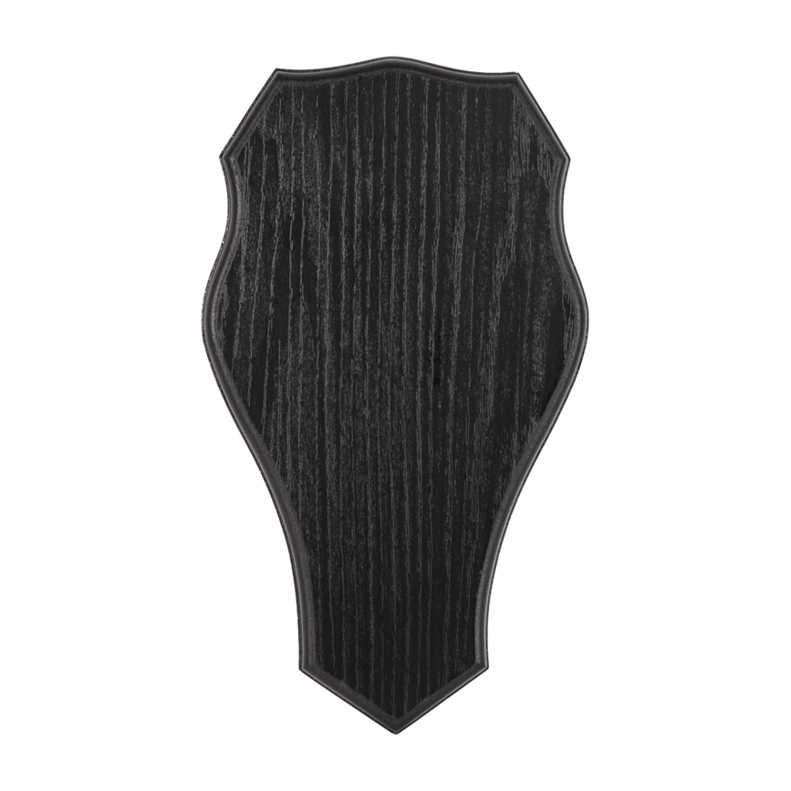 shops-rm-jakt-files-cache-gy8330420_grande.png