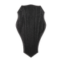 Kronhjort