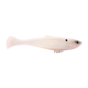 Albino