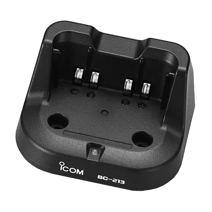 media-catalog-product-9-4-94213_1.png