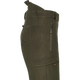 beretta-ita-clothing-and-accessories-products-cu-cu263t235607aa-cu263t235607aa_closeup3_jcr_content-renditions-web-1400.webp.png