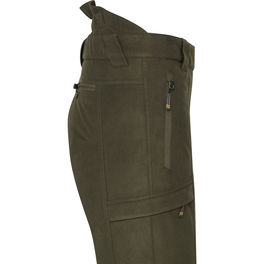 beretta-ita-clothing-and-accessories-products-cu-cu263t235607aa-cu263t235607aa_closeup3_jcr_content-renditions-web-1400.webp.png