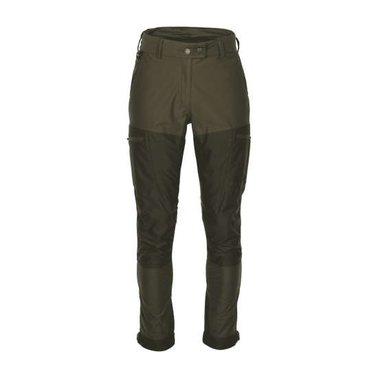 1-37710-1706624688741-3771-242-01_furudal-retriever-active-trousers-womens_hunting-brown-suede-brown.png