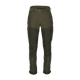 1-37710-1706624688741-3771-242-01_furudal-retriever-active-trousers-womens_hunting-brown-suede-brown.png