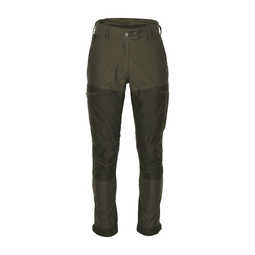 1-37710-1706624688741-3771-242-01_furudal-retriever-active-trousers-womens_hunting-brown-suede-brown.png