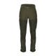 1-37710-1706624688741-3771-242-01_furudal-retriever-active-trousers-womens_hunting-brown-suede-brown.png