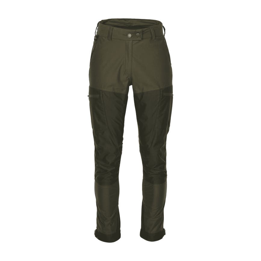 1-37710-1706624688741-3771-242-01_furudal-retriever-active-trousers-womens_hunting-brown-suede-brown.png